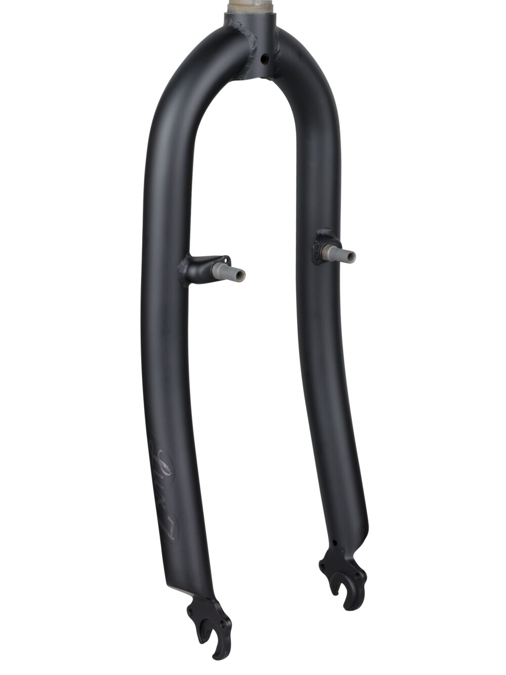 Horquilla rígida Electra Cruiser Lux 7D Hombre 24