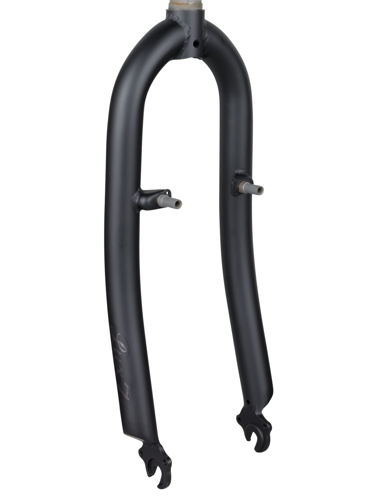 Horquilla rígida Electra Cruiser Lux 7D Hombre 24