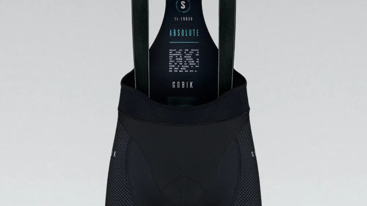 PANTALONCINI CON SALOPETTE DA UOMO ABSOLUTE UAE