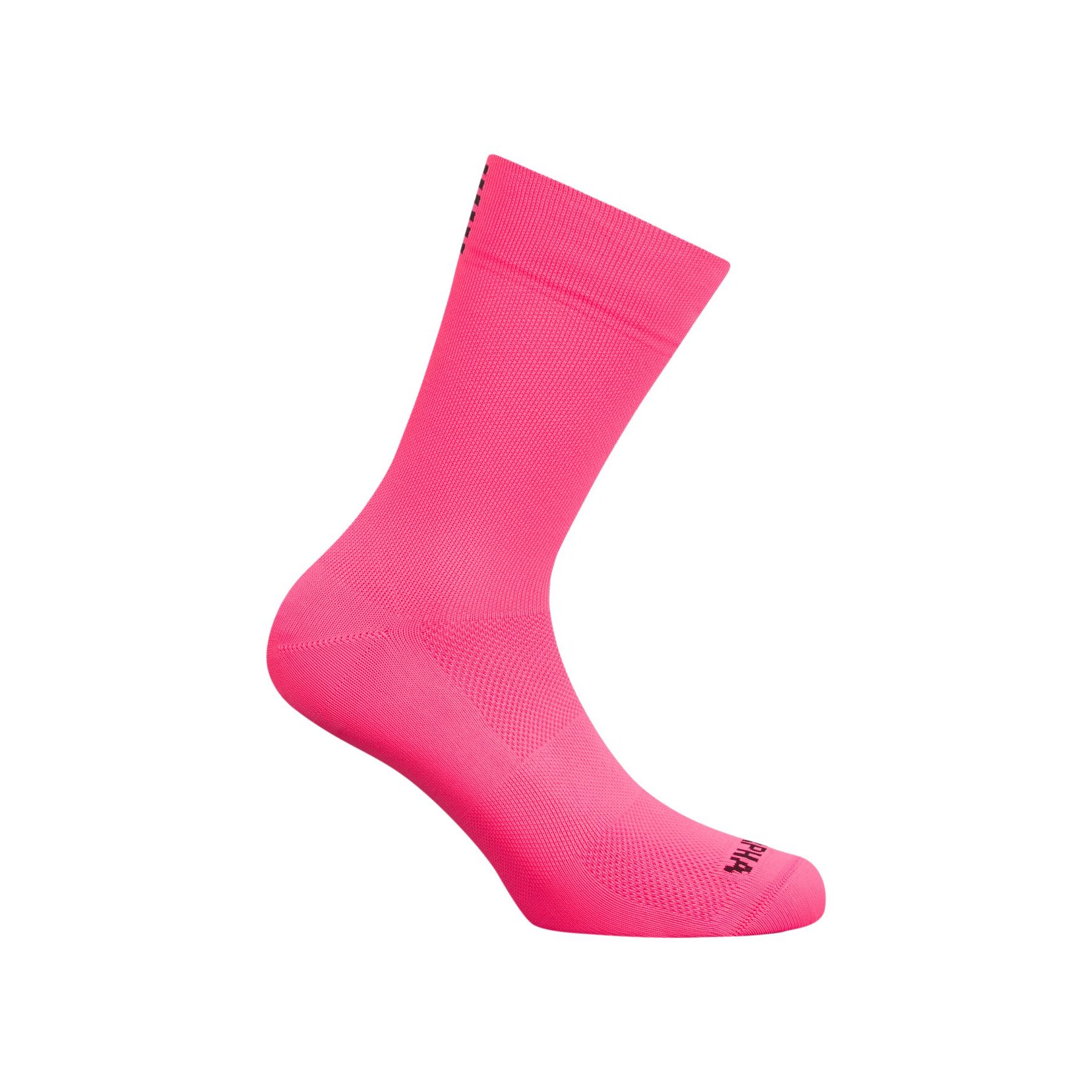 Bicycle Calze Ciclismo Rapha Rapha Logo Socks Calze Da Ciclismo Acquista  Online