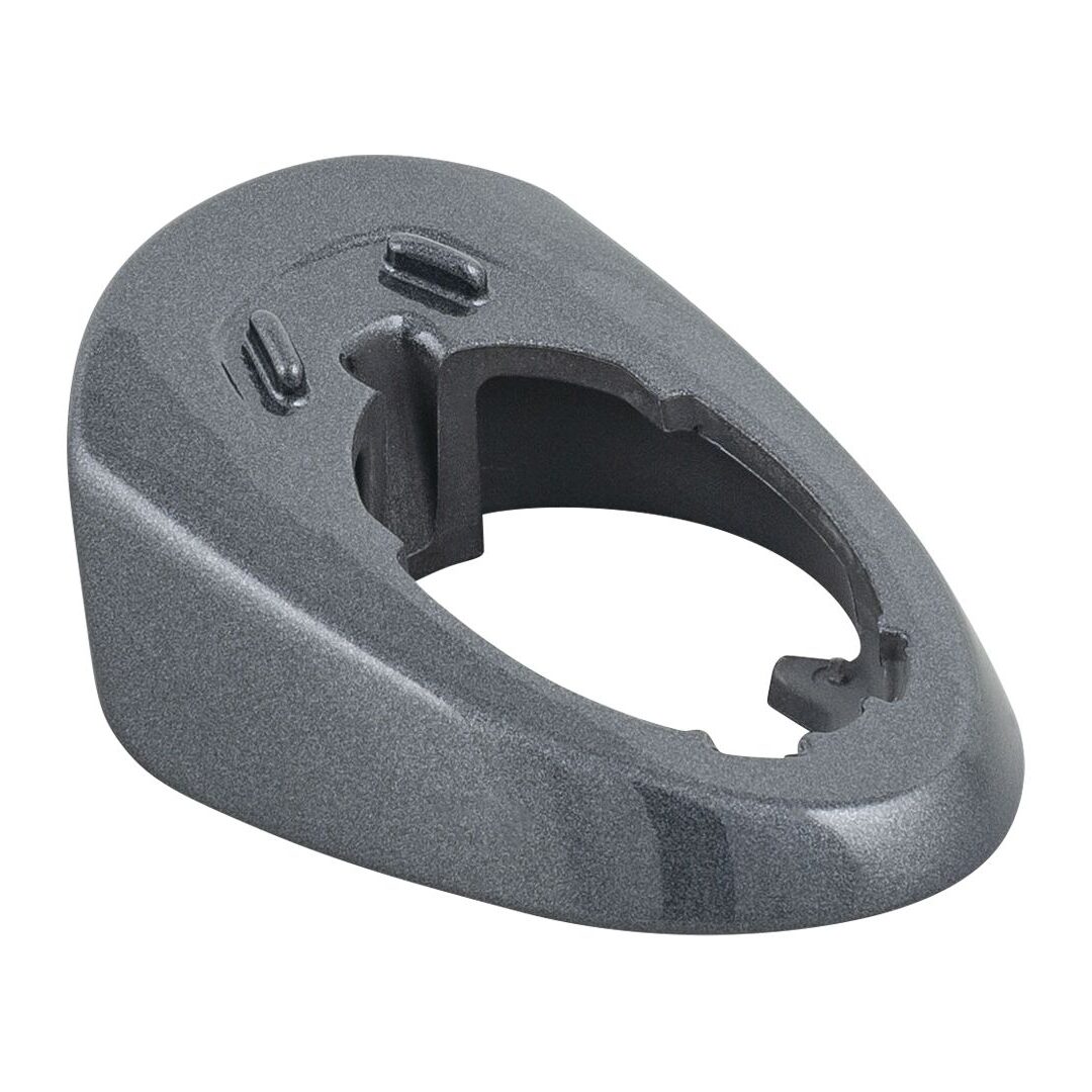 Trek2024EmonvaSL6SL7HeadsetCov