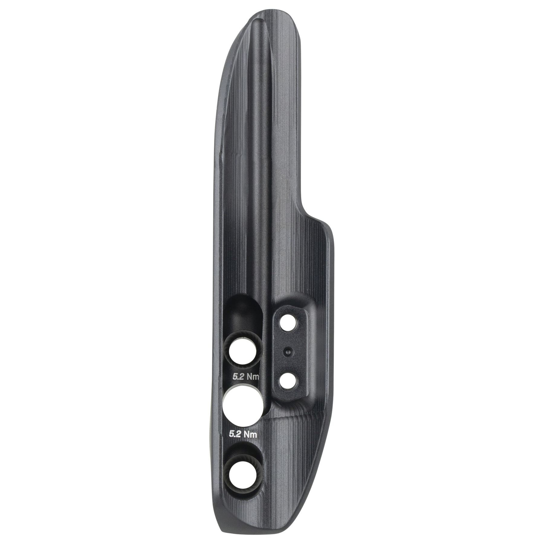 Bar Part Trek Speed ​​Concept Tower Topper Left Far - Hummi Bikes