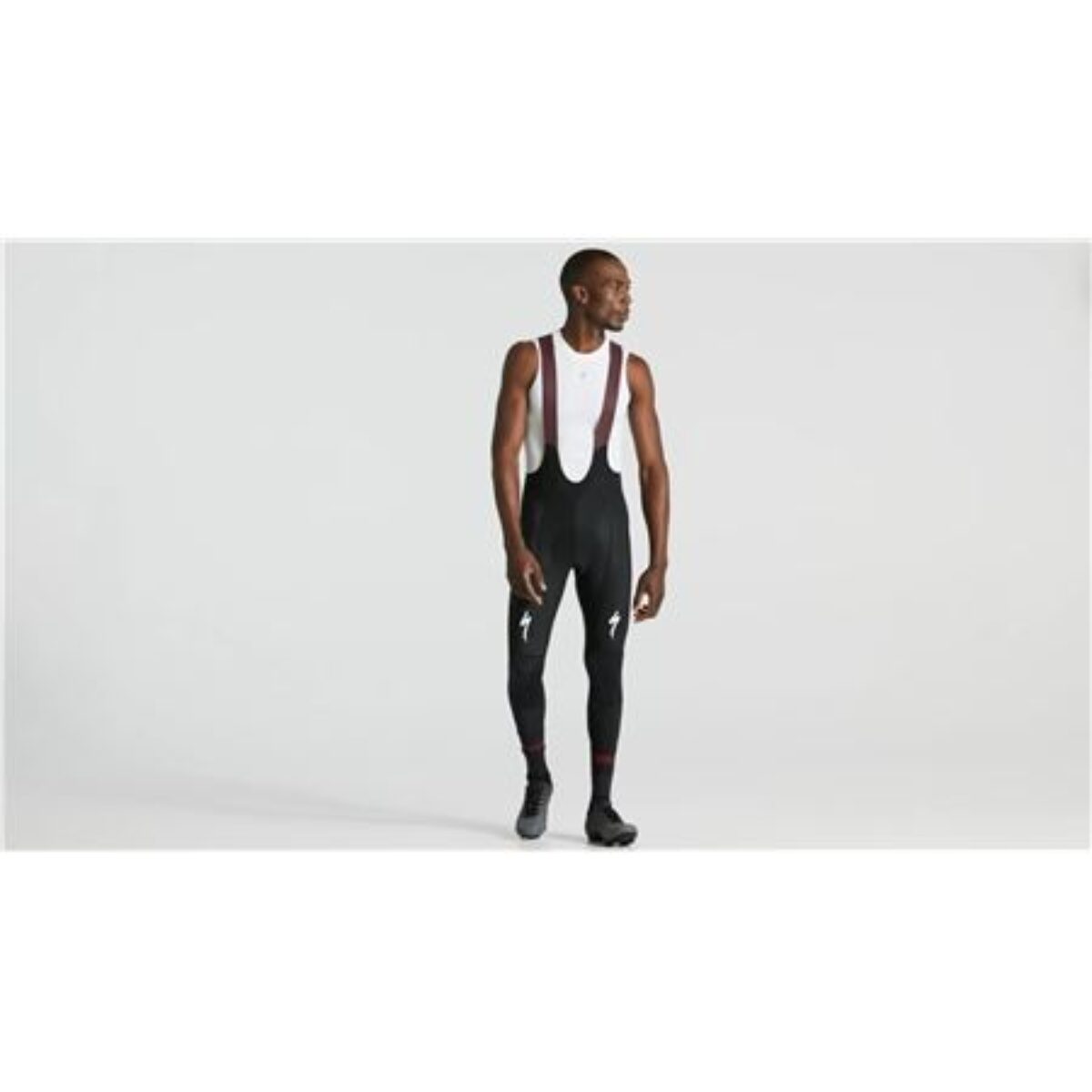 Cycling Shorts Sl Expert Specialized Bib Knickers TEAM SL EXPERT