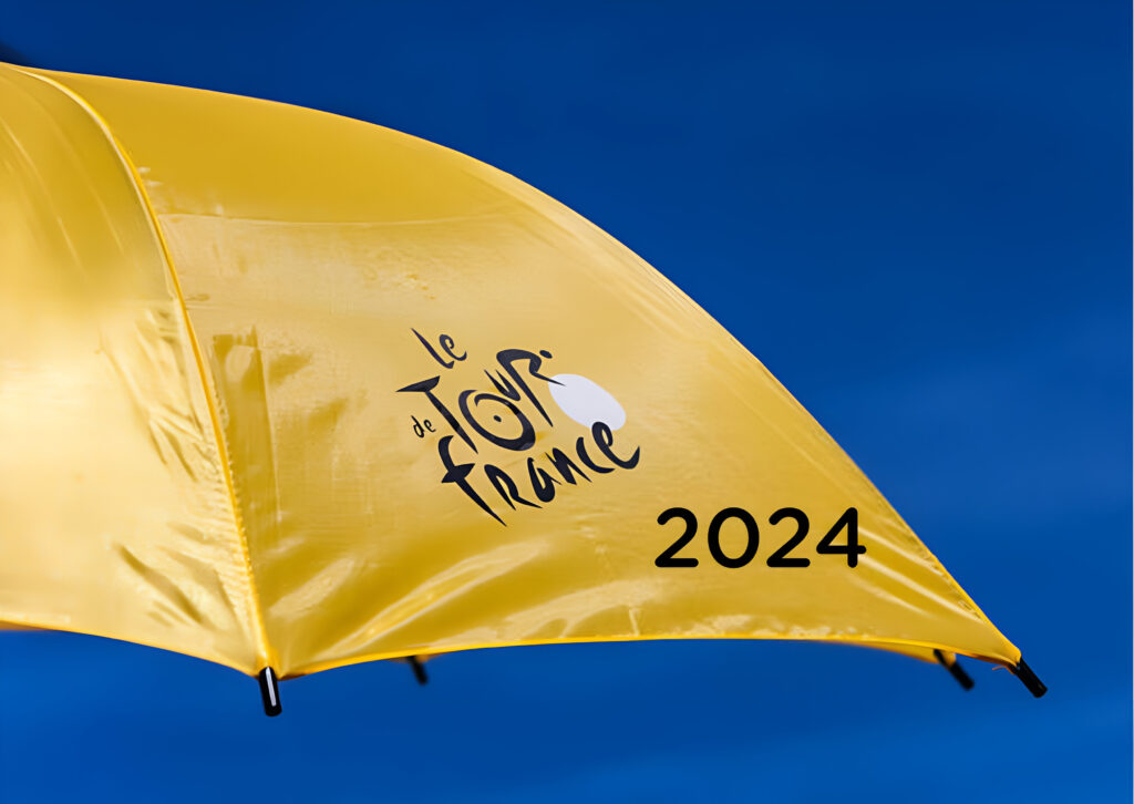 tour-de-france-2024