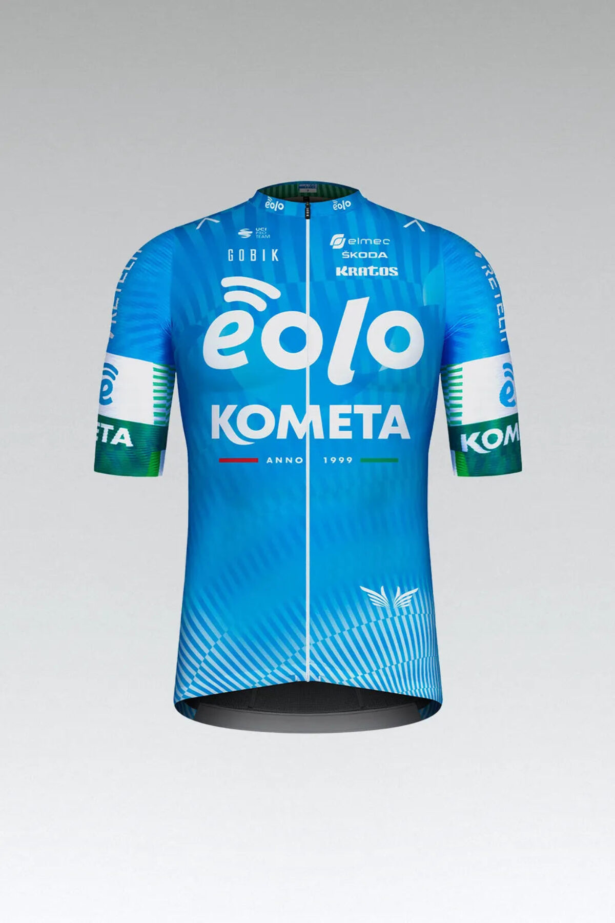 Bike Eolo Kometa Shop Eolo Kometa Ropa De Ciclismo – Bikeonline