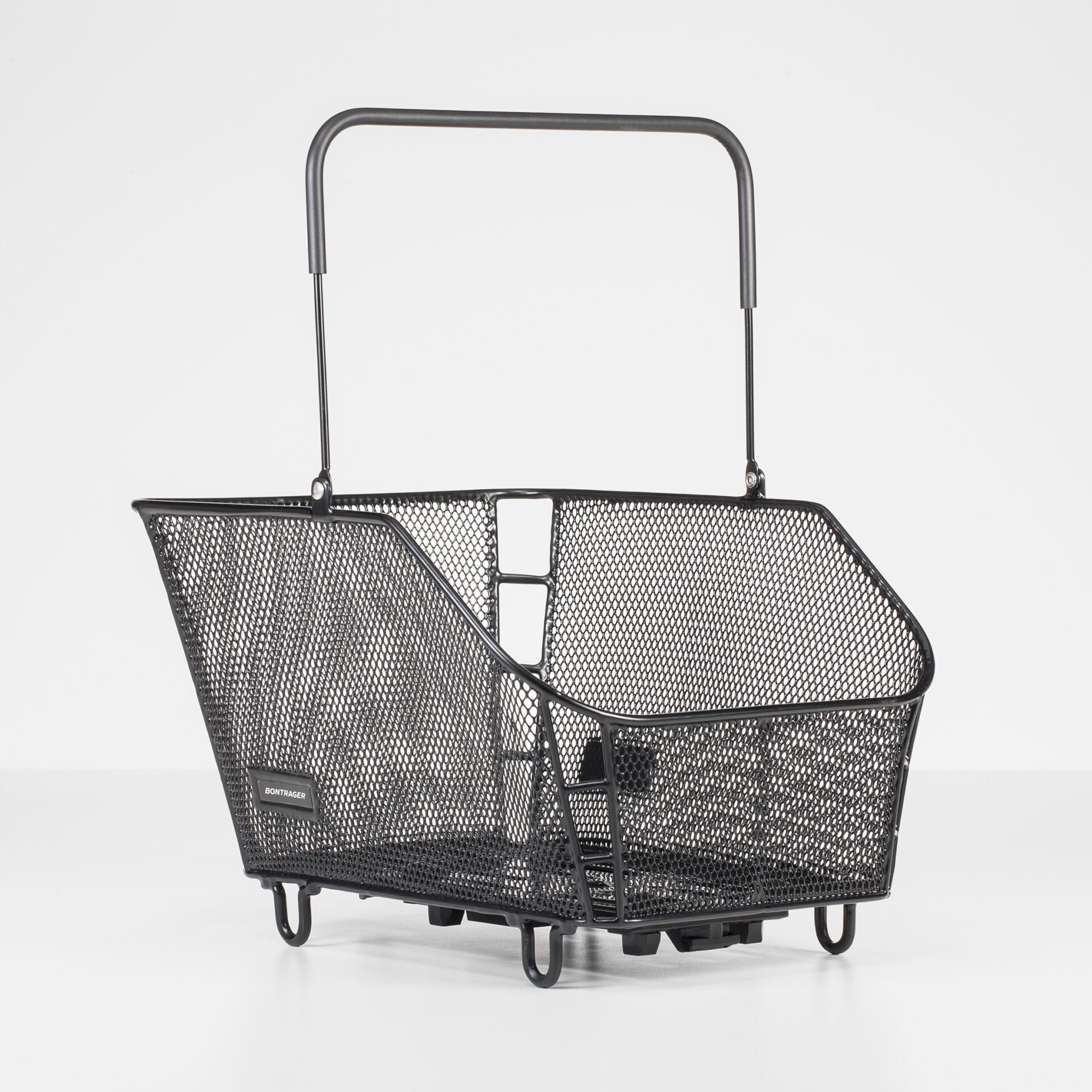 Baskets files - Hummi Bikes | Bicycle Store