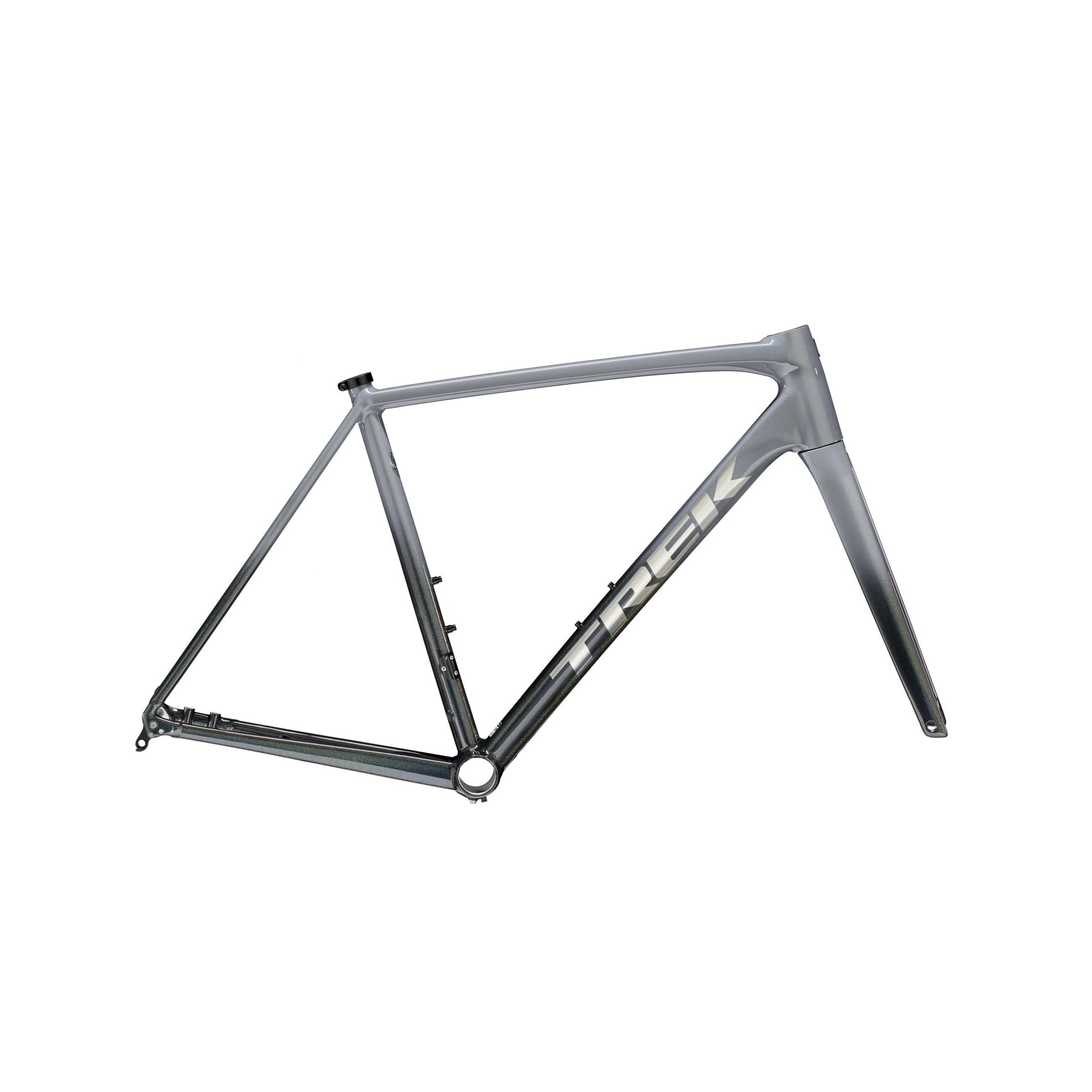 Monda alr disc frameset sale