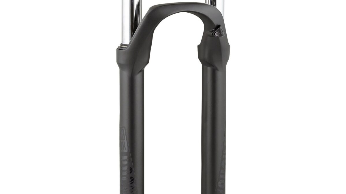 Fork Suspension RockShox XC30 TK Firm Coil 29 100m Hummi Bikes