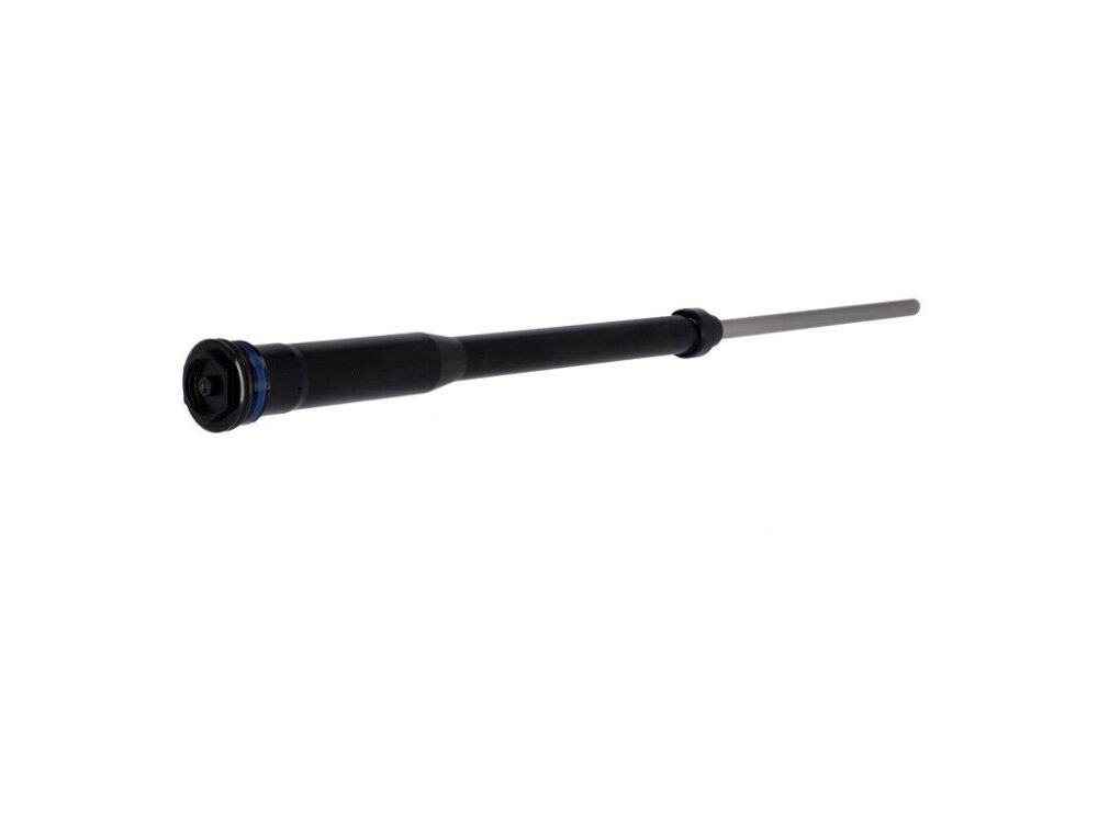 RS KIT CARTUCHO CHARGER RC 3P 35 REMOTO 130/150MM - SCOTT