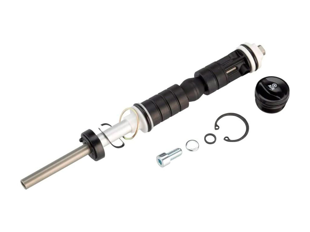RS KIT CARTUCHO DEBONAIR SEKTOR 80-120MM