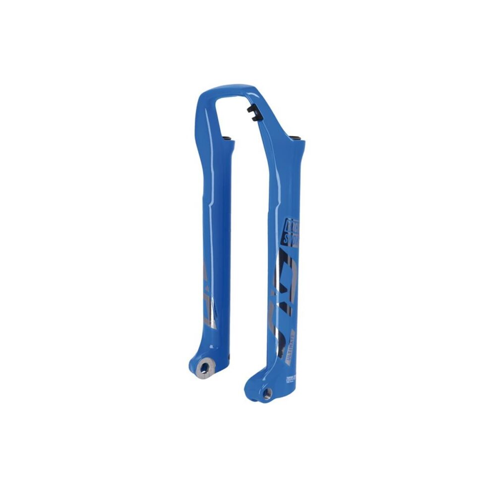 RS REC BOTELLAS SID ULTIMATE 29 BOOST 110-120 BLUE 2020