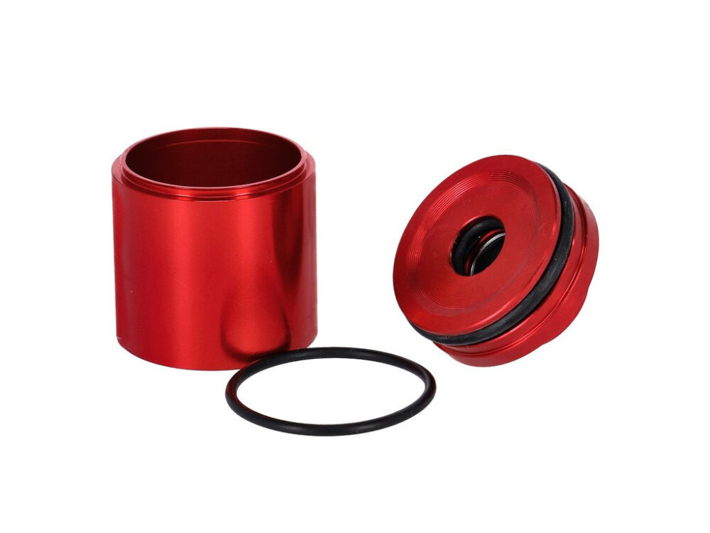 RS REC CASQUILLO FRICCION 35MM DEB.AIR Lyrik D1+ (2023+)