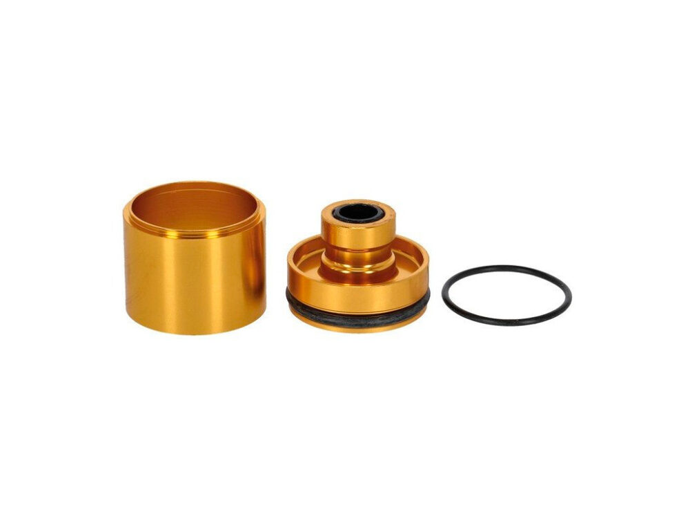 RS REC CASQUILLO FRICCION 38MM DEB.AIR ZEB A2+ (2023+)
