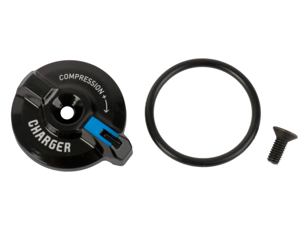 RS REC DIAL CART COMPRESION ZEB CHGR RC A2