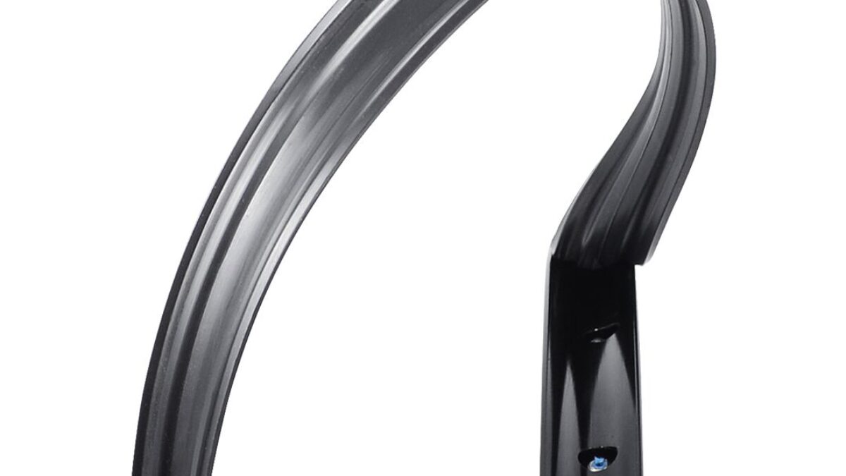 Bontrager 29er Rim Tape Rim Strip Bontrager TLR 29
