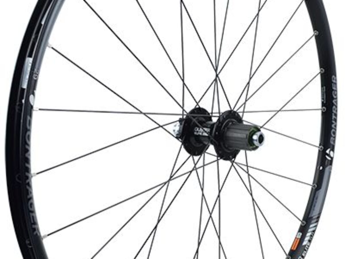 Bicycle parts - Hummi Bikes | Bicycle Store