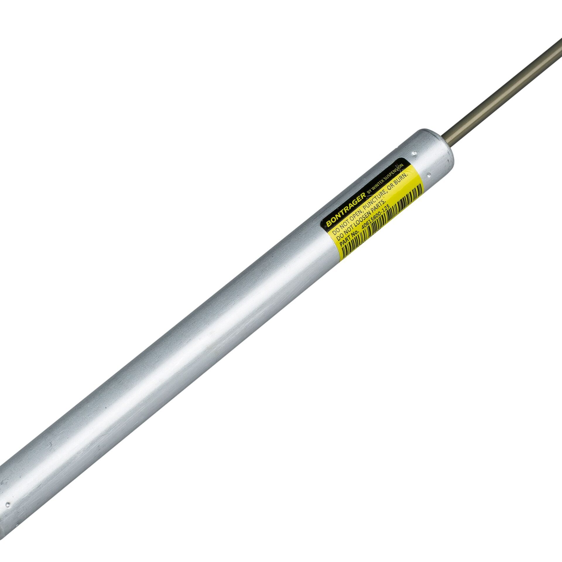 Pièce De Tige De Selle Bontrager Drop Line Cartouche V2 125