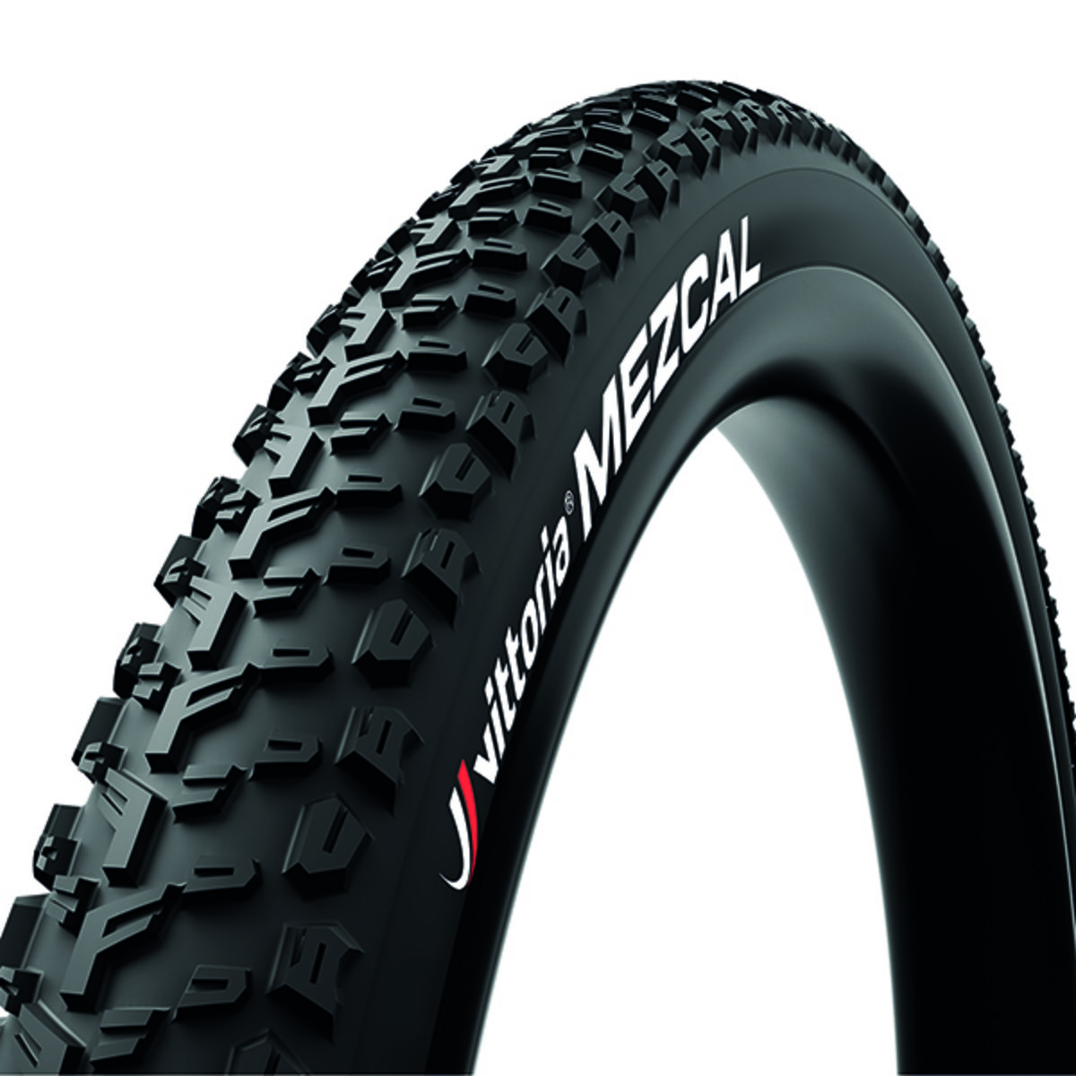 GEAX MEZCAL 26x1.9 MICHELIN BUTYL 26 セット TIRE MTB MEZCAL III FULL BLACK 52-622/29X2.1 TLR - Hummi Bikes