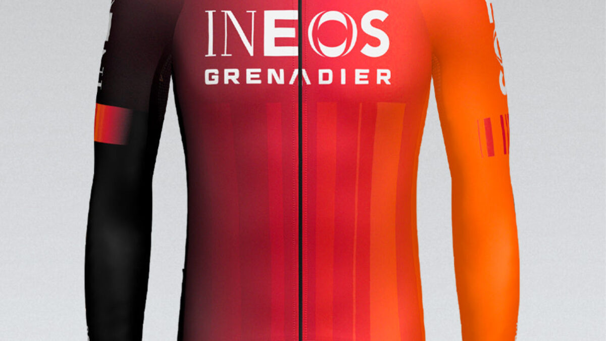 MAILLOT-MANGA-LARGA-HYDER-