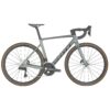SCOTT Bicicleta Addict Rc 15 Grey M54