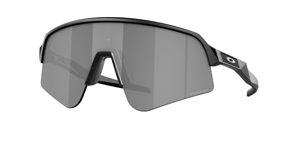 Gafas Oakley Sutro Lite Sweep Matte Negro