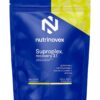 Nutrinovex Suproplex Recovery 3.1 Tropical 1000G