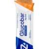 Nutrinovex Glucobar Cola 35G