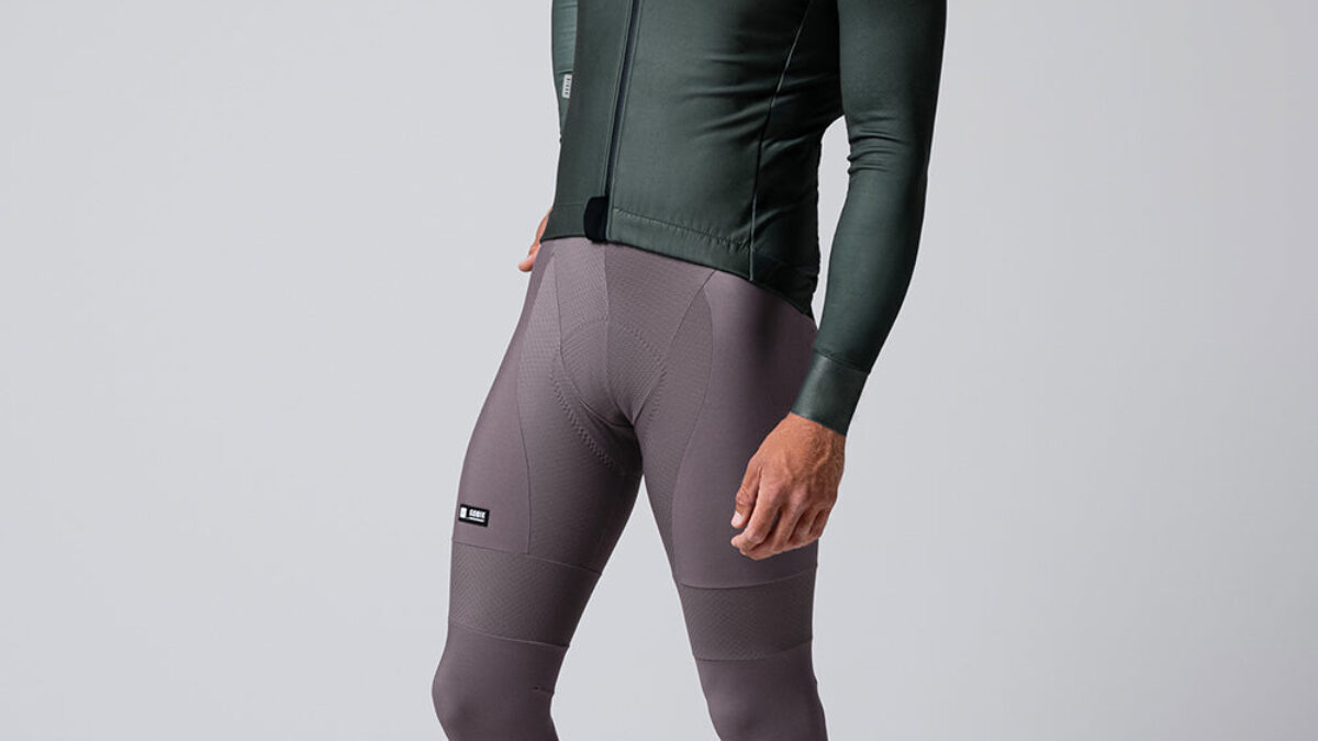 CHAQUETA TERMICA SKIMO PRO HOMBRE MALLARD talla L