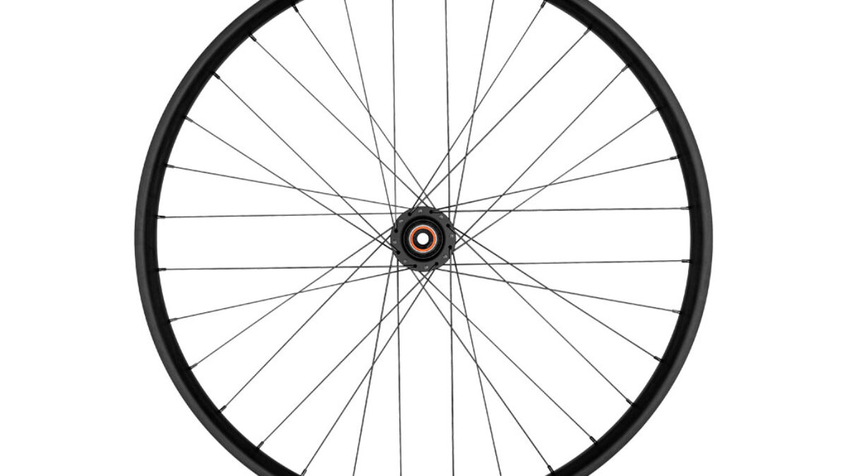 Wheels archives - Hummi Bikes | Bicycle Store Wheels archives - Hummi Bikes | Bicycle Store