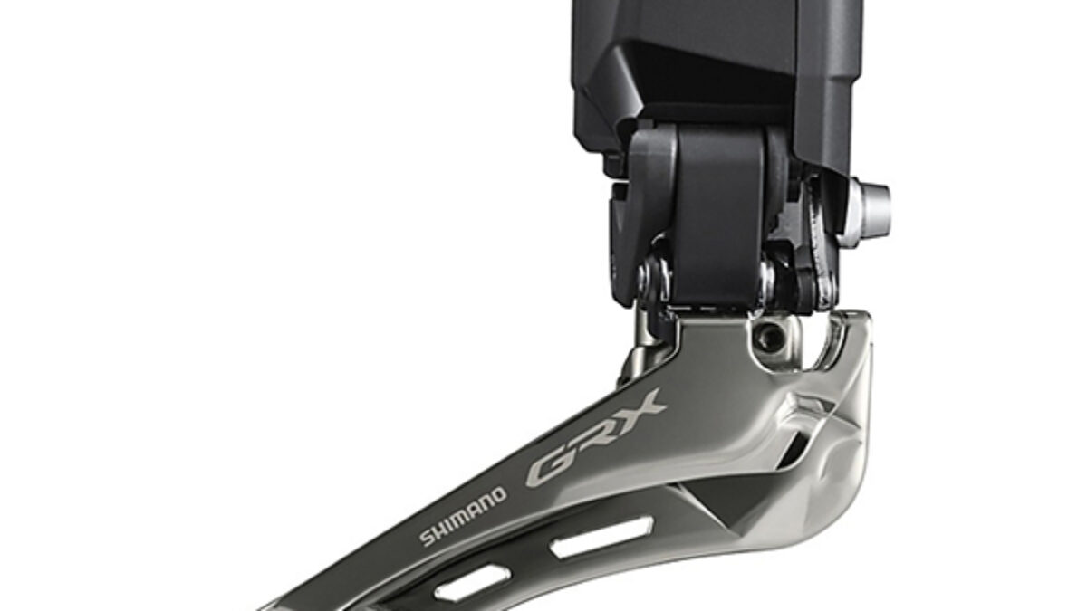 Clip Per Deragliatore Bici - Morsetto In Lega Alluminio Per Manubrio 22.2mm, Compatibile Con SRAM X7 X9 X0 - Foto 12