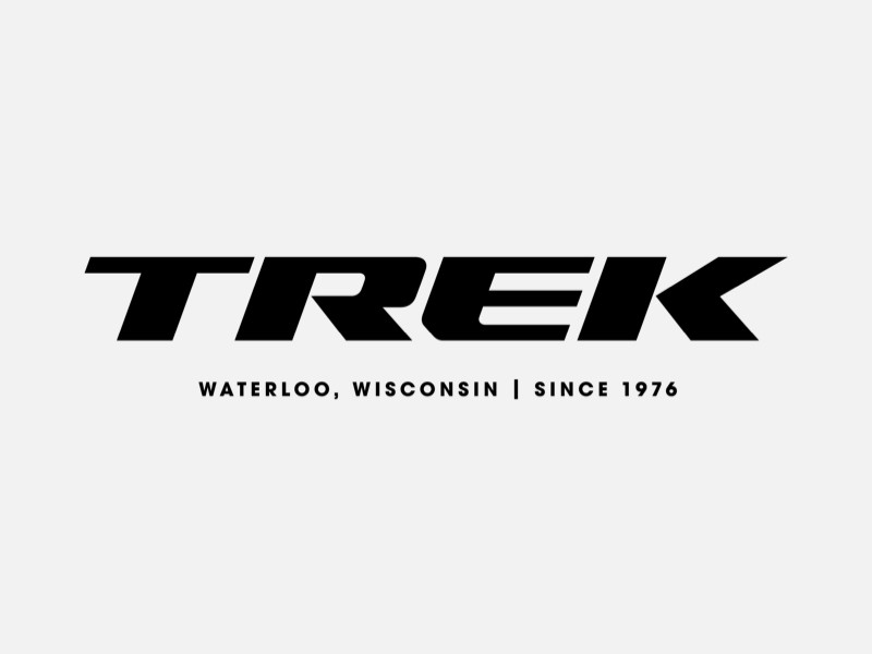 Linkage Trek Fuel EX 8 XT 2024 Mercury