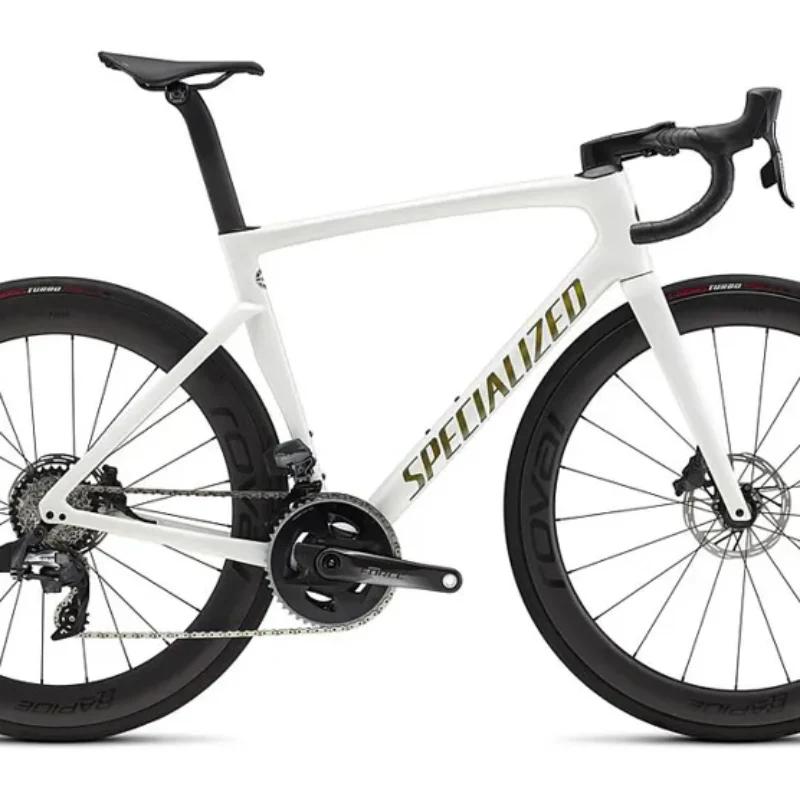 Specialized Tarmac Sl7 Pro Etap Cmlnsilgrn/Wht/Cmlnsnkeye 52