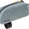 TOP TUBE PACK IMPERMEABLE steel