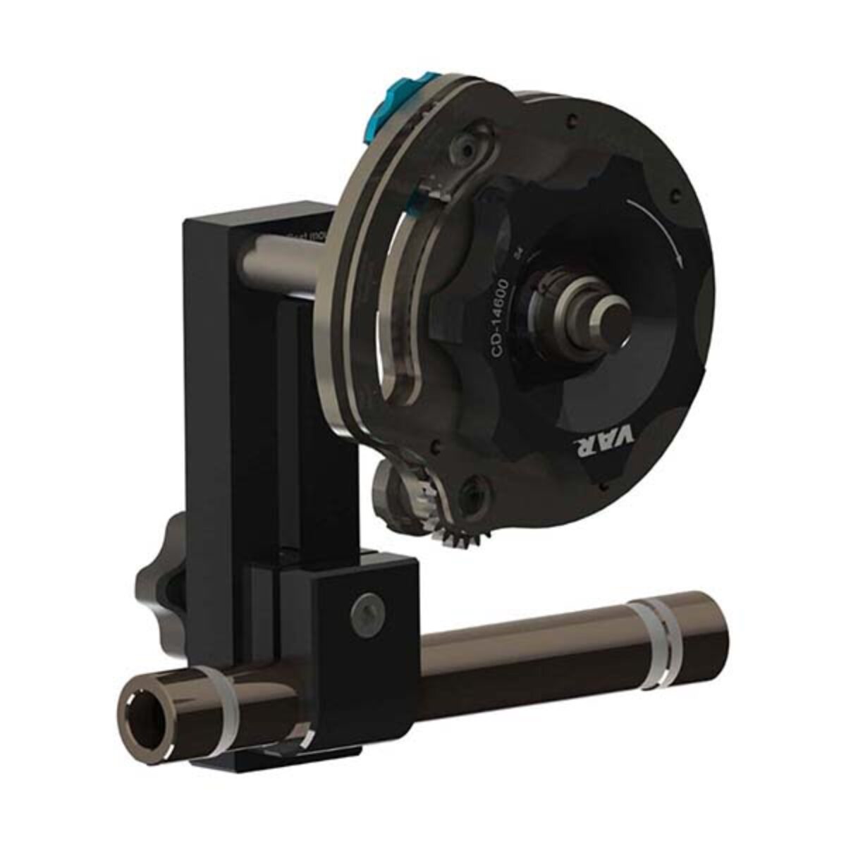 VAR TOOLS DISC BRAKE MOUNT FACING TOOL Hummi Bikes Bicycle Store