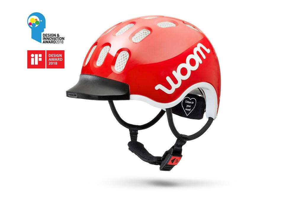 WOO1487909S_casco woom rojo talla S