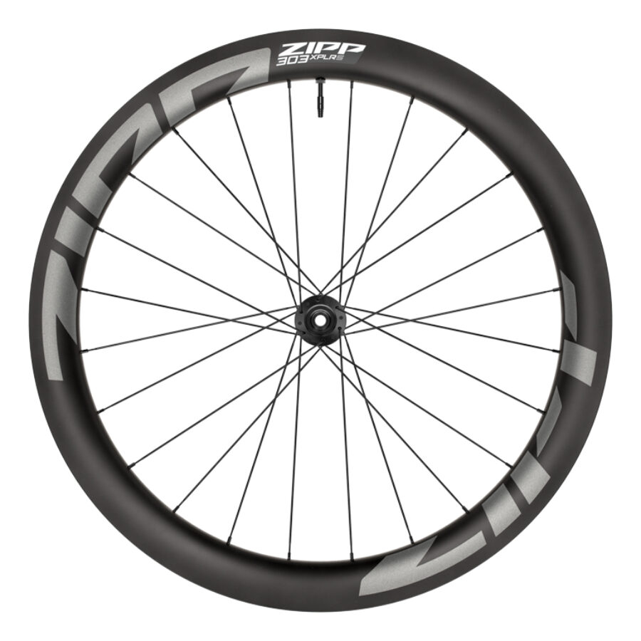 Wheels archives - Hummi Bikes | Bicycle Store Wheels archives - Hummi Bikes | Bicycle Store