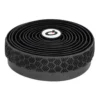 Cinta Manillar Prologo Onetouch 3D Negro