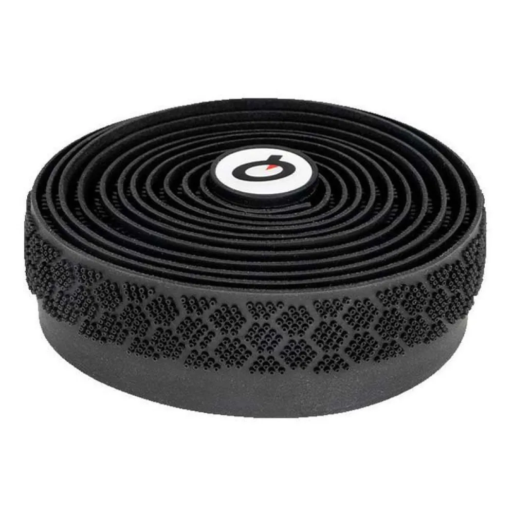 Cinta Manillar Prologo Onetouch 3D Negro