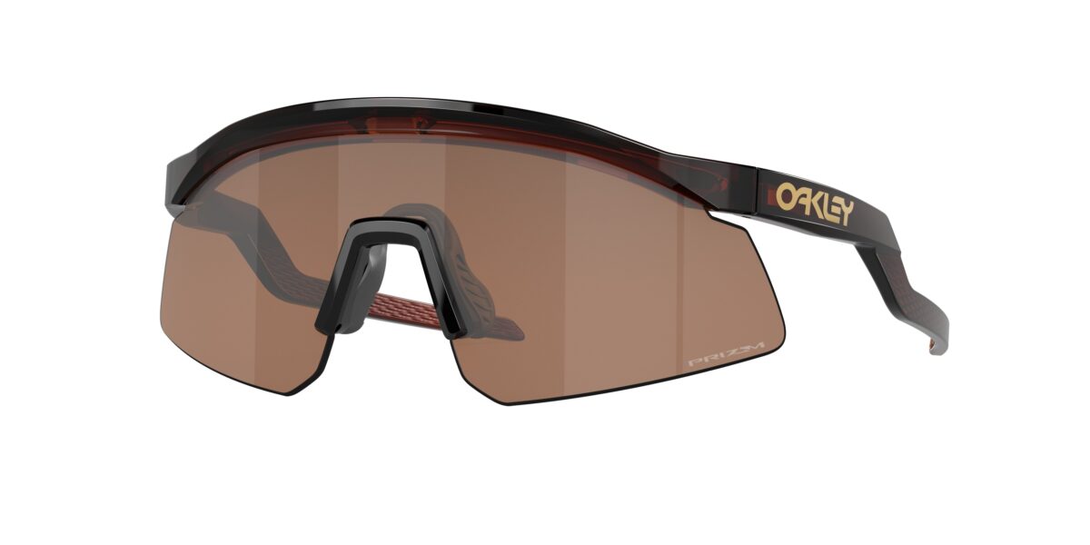 Gafas Oakley Hidra Rootbeer Marron Lente Marron