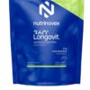 Nutrinovex 360º Longovit Limón Menta 1080g
