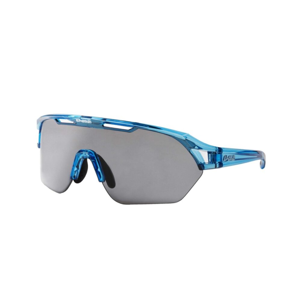 Eassun Glen Blue/Blue Revo Cat. 3