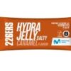 Gel 226Ers hydrajelly Caramelo 40g