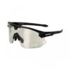 Gafas Eassun Giant Negras Photocr.