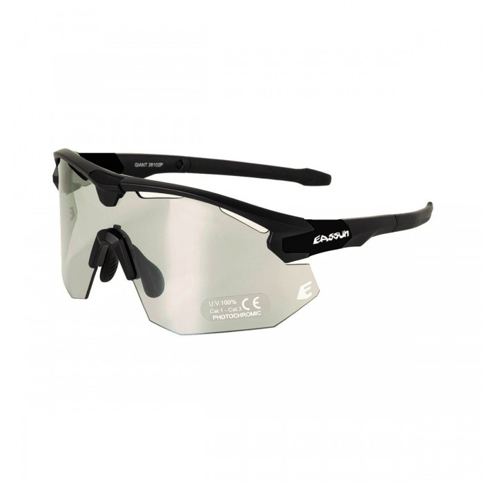 Gafas Eassun Giant Negras Photocr.
