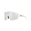 Gafas Eassun Paradiso Blanca-Plateada Lente/Photo Chr.1-2.