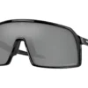 Gafas Oakley Sutro Pol Negro Prizm