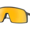 Oakley Sutro Prizm 24K