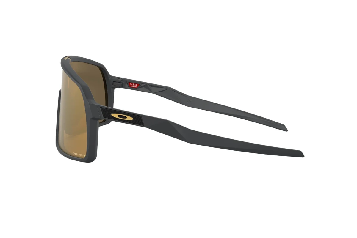 Oakley Sutro Prizm 24K - Imagen 2