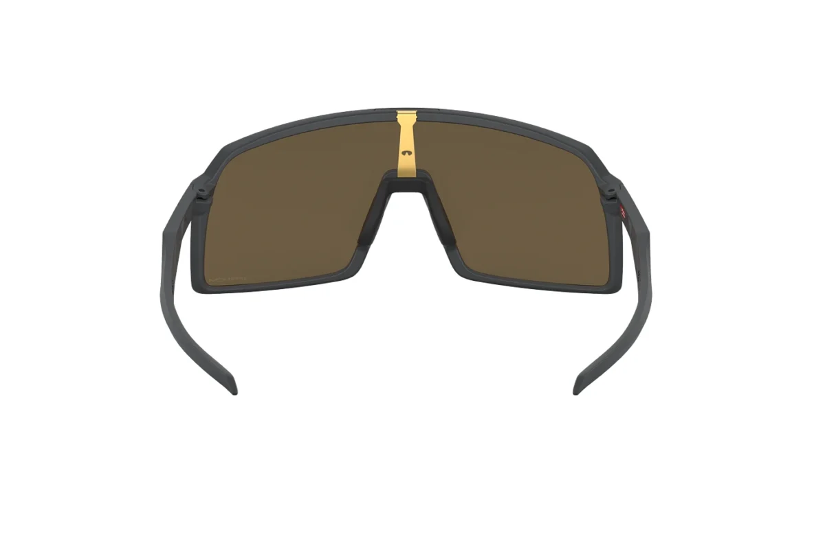 Oakley Sutro Prizm 24K - Imagen 3