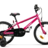 Conor Conor Rocket 18" Rosa